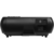 Проектор Cactus CS-PRO.02B.Full HD-W LCD 300Lm ANSI (1920x1080) 2000:1 ресурс лампы:30000часов 2xUSB typeA 1xHDMI 4.2кг