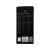 Проектор Cactus CS-PRO.02B.Full HD-W LCD 300Lm ANSI (1920x1080) 2000:1 ресурс лампы:30000часов 2xUSB typeA 1xHDMI 4.2кг