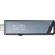 Флеш Диск A-Data 512Gb Type-C UE800 AELI-UE800-512G-CSG USB3.2 серебристый