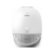 Мультиварка Philips HD4713/40 5л 980Вт белый/серебристый