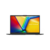 Ноутбук Asus Vivobook Go 15 E1504FA-BQ090 Ryzen 5 7520U 8Gb SSD512Gb AMD Radeon 610M 15.6" IPS FHD (1920x1080) без ОС black WiFi BT Cam (90NB0ZR2-M00L10)