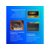 Ноутбук Asus Vivobook Go 15 E1504FA-BQ090 Ryzen 5 7520U 8Gb SSD512Gb AMD Radeon 610M 15.6" IPS FHD (1920x1080) без ОС black WiFi BT Cam (90NB0ZR2-M00L10)
