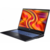 Ноутбук IRU Калибр 17ALC Core i5 12500H 16Gb SSD512Gb NVIDIA GeForce RTX 3060 6Gb 17.3" IPS FHD (1920x1080) без ОС black WiFi BT Cam 3465mAh (1911325)