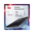Ноутбук IRU Калибр 17ALC Core i5 12500H 16Gb SSD512Gb NVIDIA GeForce RTX 3060 6Gb 17.3" IPS FHD (1920x1080) без ОС black WiFi BT Cam 3465mAh (1911325)
