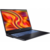 Ноутбук IRU Калибр 17ALC Core i5 12500H 16Gb SSD512Gb NVIDIA GeForce RTX 3060 6Gb 17.3" IPS FHD (1920x1080) без ОС black WiFi BT Cam 3465mAh (1911325)