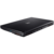 Ноутбук IRU Калибр 17ALC Core i5 12500H 16Gb SSD512Gb NVIDIA GeForce RTX 3060 6Gb 17.3" IPS FHD (1920x1080) без ОС black WiFi BT Cam 3465mAh (1911325)