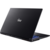 Ноутбук IRU Калибр 17ALC Core i5 12500H 16Gb SSD512Gb NVIDIA GeForce RTX 3060 6Gb 17.3" IPS FHD (1920x1080) без ОС black WiFi BT Cam 3465mAh (1911325)
