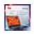 Ноутбук IRU Калибр 17ALC Core i5 12500H 16Gb SSD512Gb NVIDIA GeForce RTX 3060 6Gb 17.3" IPS FHD (1920x1080) без ОС black WiFi BT Cam 3465mAh (1911325)