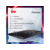 Ноутбук IRU Калибр 17ALC Core i5 12500H 16Gb SSD512Gb NVIDIA GeForce RTX 3060 6Gb 17.3" IPS FHD (1920x1080) без ОС black WiFi BT Cam 3465mAh (1911325)