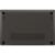 Ноутбук Samsung Galaxy book 3 360 NP750 Core i7 1360P 16Gb SSD1Tb Intel Iris Xe graphics 15.6" AMOLED Touch FHD (1920x1080) Windows 11 Home graphite WiFi BT Cam (NP750QFG-KA3IN)