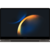 Ноутбук Samsung Galaxy book 3 360 NP750 Core i7 1360P 16Gb SSD1Tb Intel Iris Xe graphics 15.6" AMOLED Touch FHD (1920x1080) Windows 11 Home graphite WiFi BT Cam (NP750QFG-KA3IN)