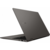 Ноутбук Samsung Galaxy book 3 360 NP750 Core i7 1360P 16Gb SSD1Tb Intel Iris Xe graphics 15.6" AMOLED Touch FHD (1920x1080) Windows 11 Home graphite WiFi BT Cam (NP750QFG-KA3IN)