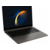 Ноутбук Samsung Galaxy book 3 360 NP750 Core i7 1360P 16Gb SSD1Tb Intel Iris Xe graphics 15.6" AMOLED Touch FHD (1920x1080) Windows 11 Home graphite WiFi BT Cam (NP750QFG-KA3IN)