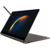 Ноутбук Samsung Galaxy book 3 360 NP750 Core i7 1360P 16Gb SSD1Tb Intel Iris Xe graphics 15.6" AMOLED Touch FHD (1920x1080) Windows 11 Home graphite WiFi BT Cam (NP750QFG-KA3IN)