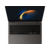Ноутбук Samsung Galaxy book 3 360 NP750 Core i7 1360P 16Gb SSD1Tb Intel Iris Xe graphics 15.6" AMOLED Touch FHD (1920x1080) Windows 11 Home graphite WiFi BT Cam (NP750QFG-KA3IN)