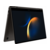 Ноутбук Samsung Galaxy book 3 360 NP750 Core i7 1360P 16Gb SSD1Tb Intel Iris Xe graphics 15.6" AMOLED Touch FHD (1920x1080) Windows 11 Home graphite WiFi BT Cam (NP750QFG-KA3IN)