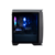 ПК IRU Game 520B5GMA MT Ryzen 5 5600X (3.7) 16Gb SSD512Gb RTX3050 8Gb FreeDOS GbitEth 650W черный (1926551)