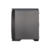 ПК IRU Game 520B5GMA MT Ryzen 5 5600X (3.7) 16Gb SSD512Gb RTX3050 8Gb FreeDOS GbitEth 650W черный (1926551)