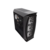 ПК IRU Game 520B5GMA MT Ryzen 5 5600X (3.7) 16Gb SSD512Gb RTX3050 8Gb FreeDOS GbitEth 650W черный (1926551)
