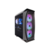 ПК IRU Game 520B5GMA MT Ryzen 5 5600X (3.7) 16Gb SSD512Gb RTX3050 8Gb FreeDOS GbitEth 650W черный (1926551)