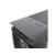 ПК IRU Game 520B5GMA MT Ryzen 5 5600X (3.7) 16Gb SSD512Gb RTX3050 8Gb FreeDOS GbitEth 650W черный (1926551)