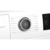 Сушильная машина Bosch Serie 6 WTU8769SSN пан.англ. кл.энер.:A макс.загр.:9кг белый
