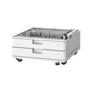 Кассетный модуль для копира А3 Кассетный модуль для копира А3/ Cassette Feeding Unit-AW1