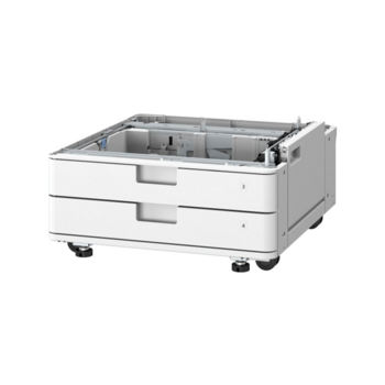 Кассетный модуль для копира А3 Кассетный модуль для копира А3/ Cassette Feeding Unit-AW1