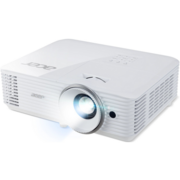 Проектор Acer H6546KI DLP 5200Lm LS (1920x1080) 10000:1 ресурс лампы:3000часов 1xUSB typeA 2xHDMI 2.95кг