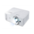 Проектор Acer H6546KI DLP 5200Lm LS (1920x1080) 10000:1 ресурс лампы:3000часов 1xUSB typeA 2xHDMI 2.95кг