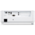 Проектор Acer H6546KI DLP 5200Lm LS (1920x1080) 10000:1 ресурс лампы:3000часов 1xUSB typeA 2xHDMI 2.95кг