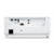 Проектор Acer H6546KI DLP 5200Lm LS (1920x1080) 10000:1 ресурс лампы:3000часов 1xUSB typeA 2xHDMI 2.95кг