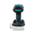Гайковерт Makita DTW300Z аккум. патрон:квад.1/2"