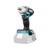 Гайковерт Makita DTW300Z аккум. патрон:квад.1/2"