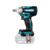 Гайковерт Makita DTW300Z аккум. патрон:квад.1/2"