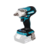 Гайковерт Makita DTW300Z аккум. патрон:квад.1/2"