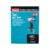 Гайковерт Makita DTW300Z аккум. патрон:квад.1/2"