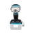 Гайковерт Makita DTW300Z аккум. патрон:квад.1/2"