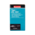 Гайковерт Makita DTW300Z аккум. патрон:квад.1/2"