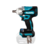 Гайковерт Makita DTW300Z аккум. патрон:квад.1/2"