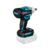 Гайковерт Makita DTW300Z аккум. патрон:квад.1/2"
