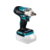 Гайковерт Makita DTW300Z аккум. патрон:квад.1/2"