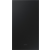 Саундбар Samsung HW-B550/EN 2.1 410Вт+220Вт черный