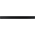 Саундбар Samsung HW-B550/EN 2.1 410Вт+220Вт черный