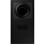Саундбар Samsung HW-B550/EN 2.1 410Вт+220Вт черный
