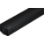 Саундбар Samsung HW-B550/EN 2.1 410Вт+220Вт черный