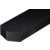 Саундбар Samsung HW-Q60B/EN 3.1.2 340Вт черный