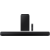 Саундбар Samsung HW-Q60B/EN 3.1.2 340Вт черный