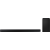 Саундбар Samsung HW-Q700B/EN 3.1.2 160Вт+160Вт черный