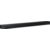 Саундбар Samsung HW-Q700B/EN 3.1.2 160Вт+160Вт черный